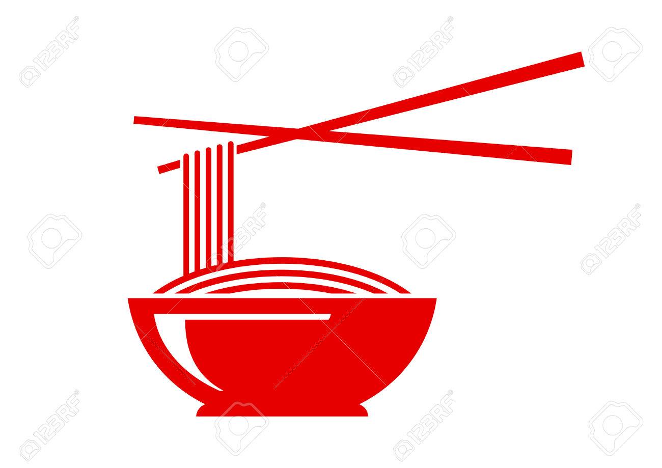 Detail Noodle Vector Png Nomer 43