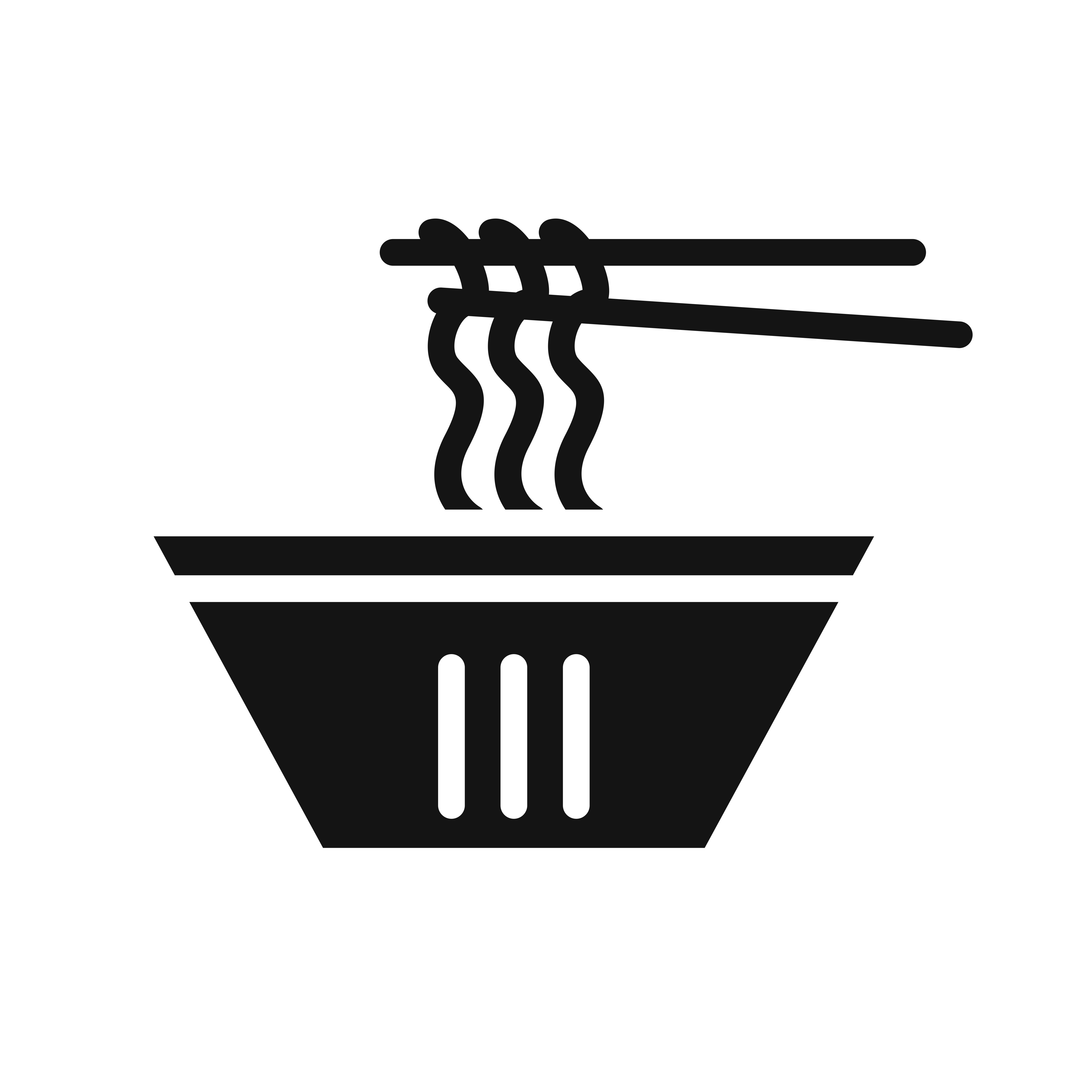 Detail Noodle Vector Png Nomer 44