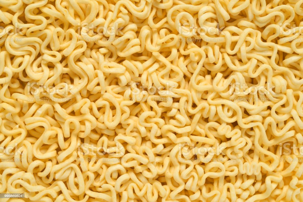 Detail Noodles Background Nomer 23