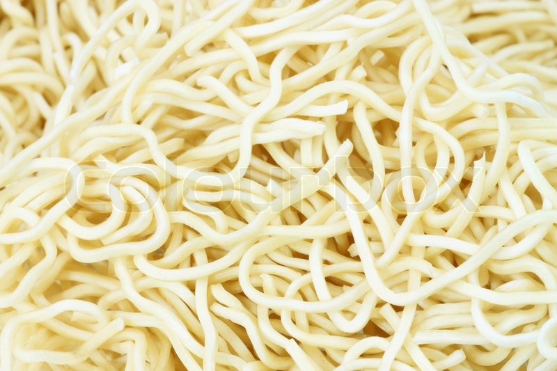 Detail Noodles Background Nomer 24