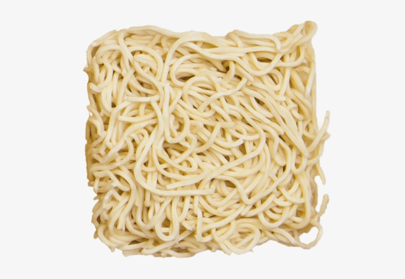 Detail Noodles Png Nomer 16