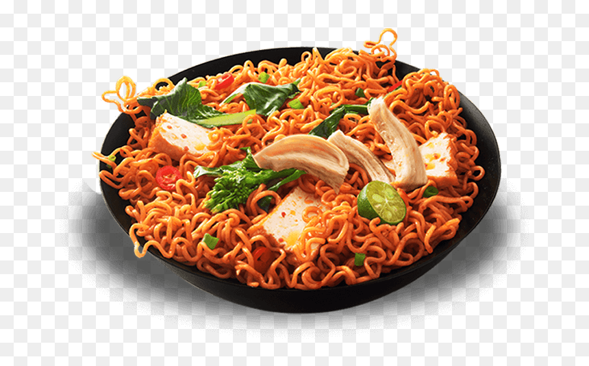 Detail Noodles Png Nomer 18