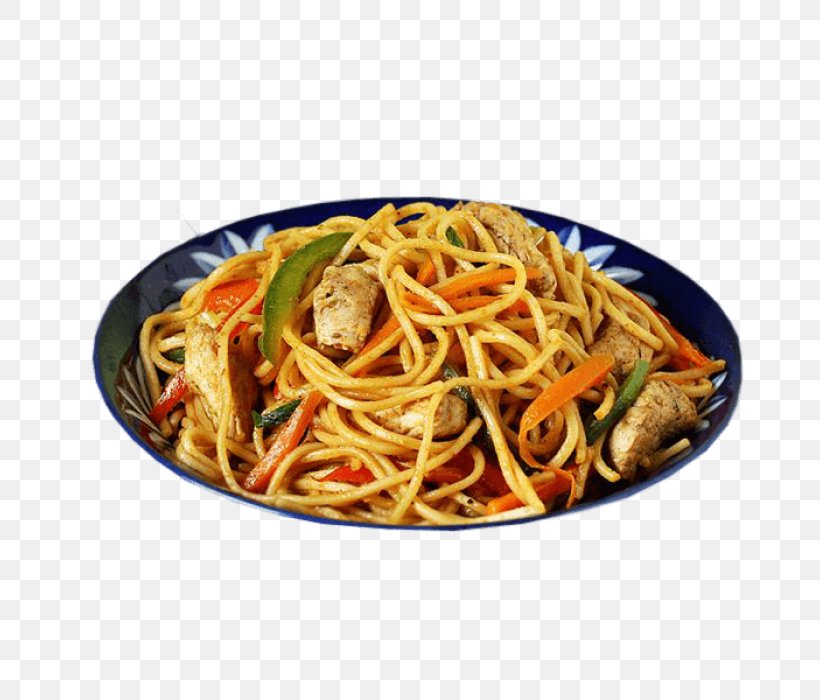 Detail Noodles Png Nomer 20