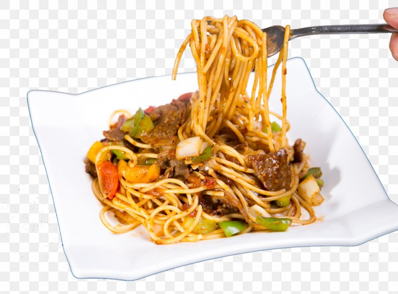 Detail Noodles Png Nomer 21