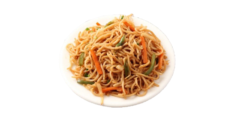 Detail Noodles Png Nomer 22