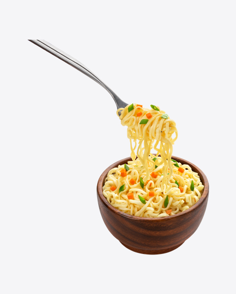 Detail Noodles Png Nomer 24