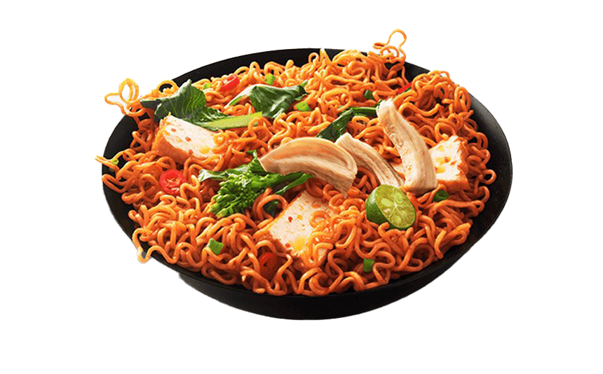 Detail Noodles Png Nomer 5