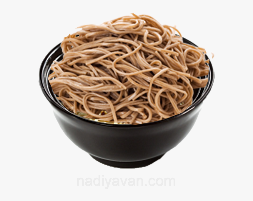 Detail Noodles Png Nomer 50