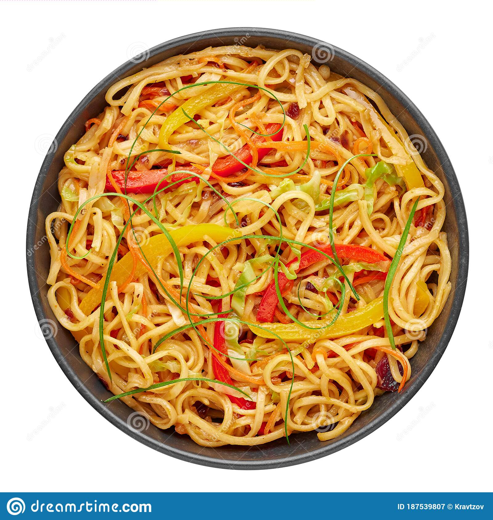 Detail Noodles Png Nomer 55