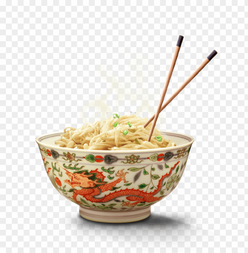 Detail Noodles Transparent Nomer 27