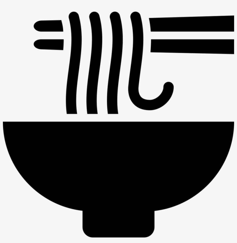Detail Noodles Vector Png Nomer 15