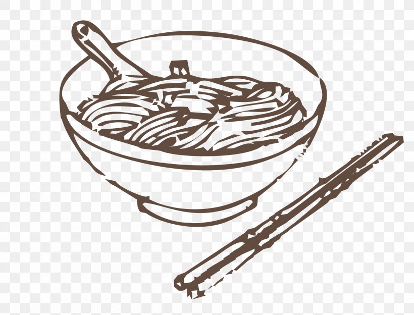 Detail Noodles Vector Png Nomer 20
