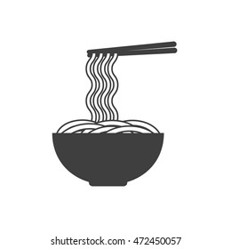 Detail Noodles Vector Png Nomer 22