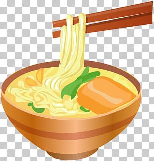 Detail Noodles Vector Png Nomer 29