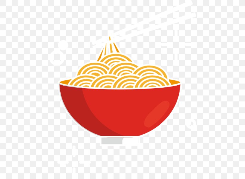 Detail Noodles Vector Png Nomer 33