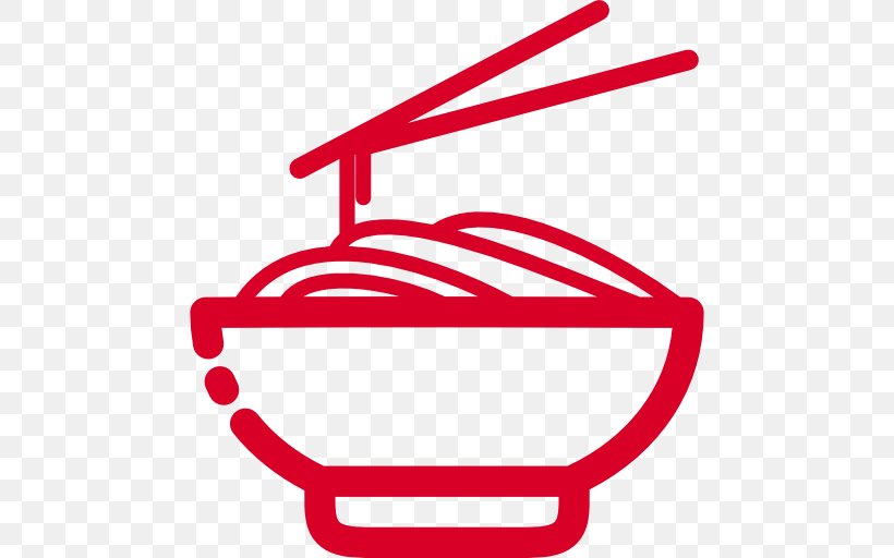Detail Noodles Vector Png Nomer 38