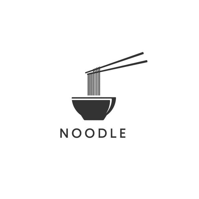Detail Noodles Vector Png Nomer 39