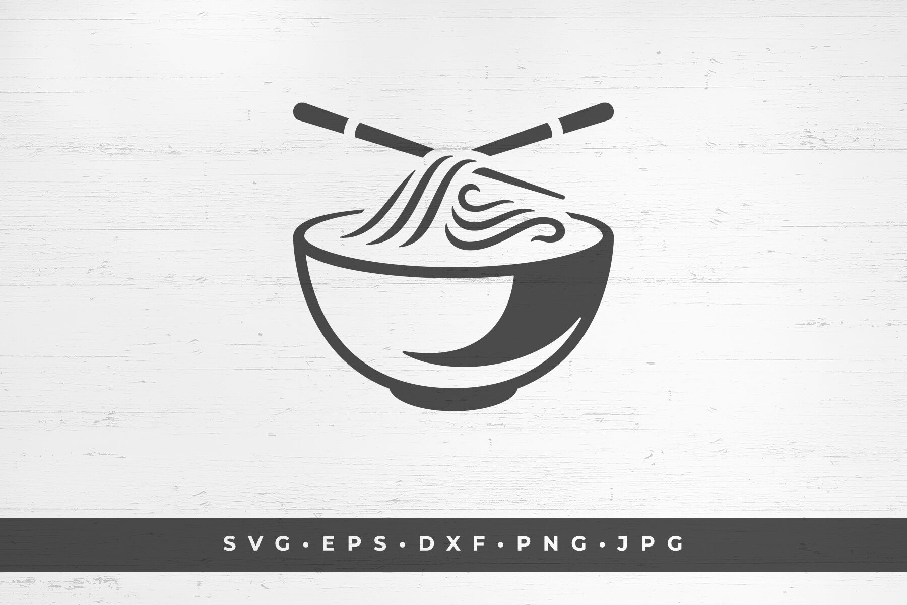 Detail Noodles Vector Png Nomer 5