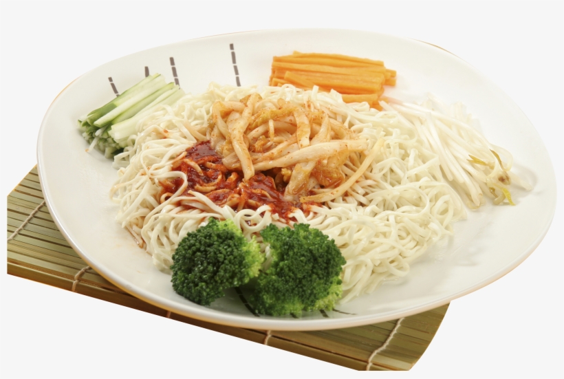 Detail Noodles Vector Png Nomer 48