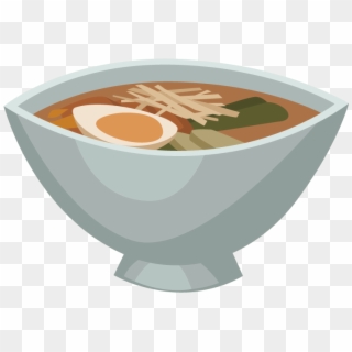 Detail Noodles Vector Png Nomer 51