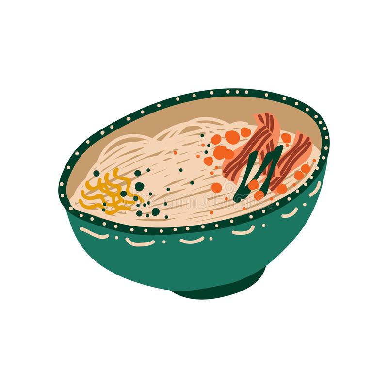 Detail Noodles Vector Png Nomer 55