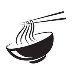 Detail Noodles Vector Png Nomer 9