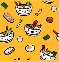 Download Noodles Wallpaper Nomer 30