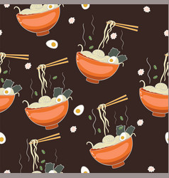 Detail Noodles Wallpaper Nomer 50