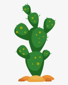 Detail Nopales Png Nomer 6