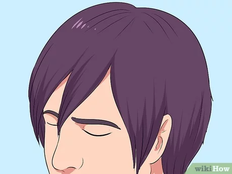 Detail Noragami Wikipedia Nomer 39