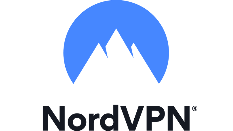 Detail Nord Vpn Logo Png Nomer 2