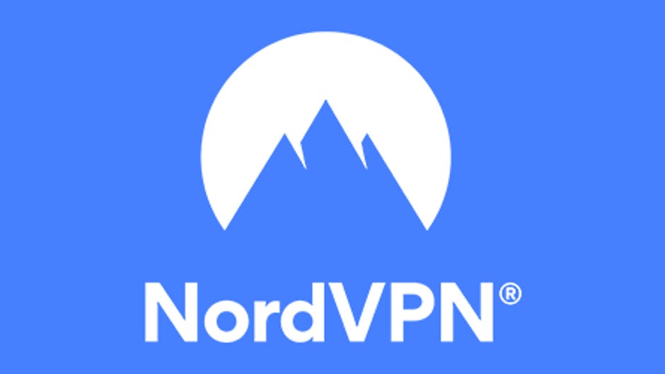 Detail Nord Vpn Logo Png Nomer 12