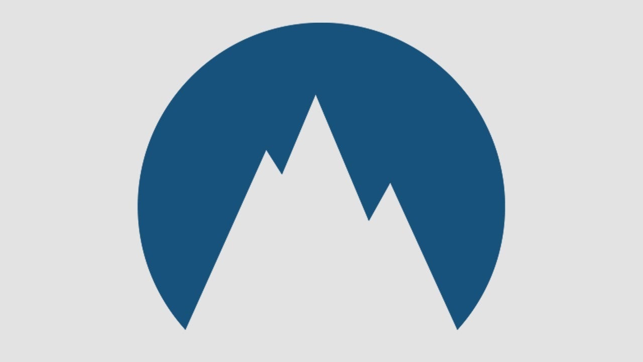Detail Nord Vpn Logo Png Koleksi Nomer 24