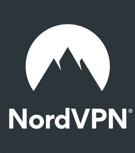 Nord Vpn Logo Png - 58+ Koleksi Gambar