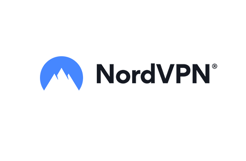 Detail Nord Vpn Logo Png Nomer 38