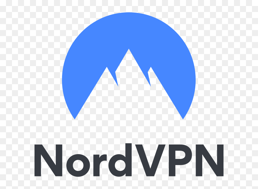 Detail Nordvpn Logo Png Nomer 11