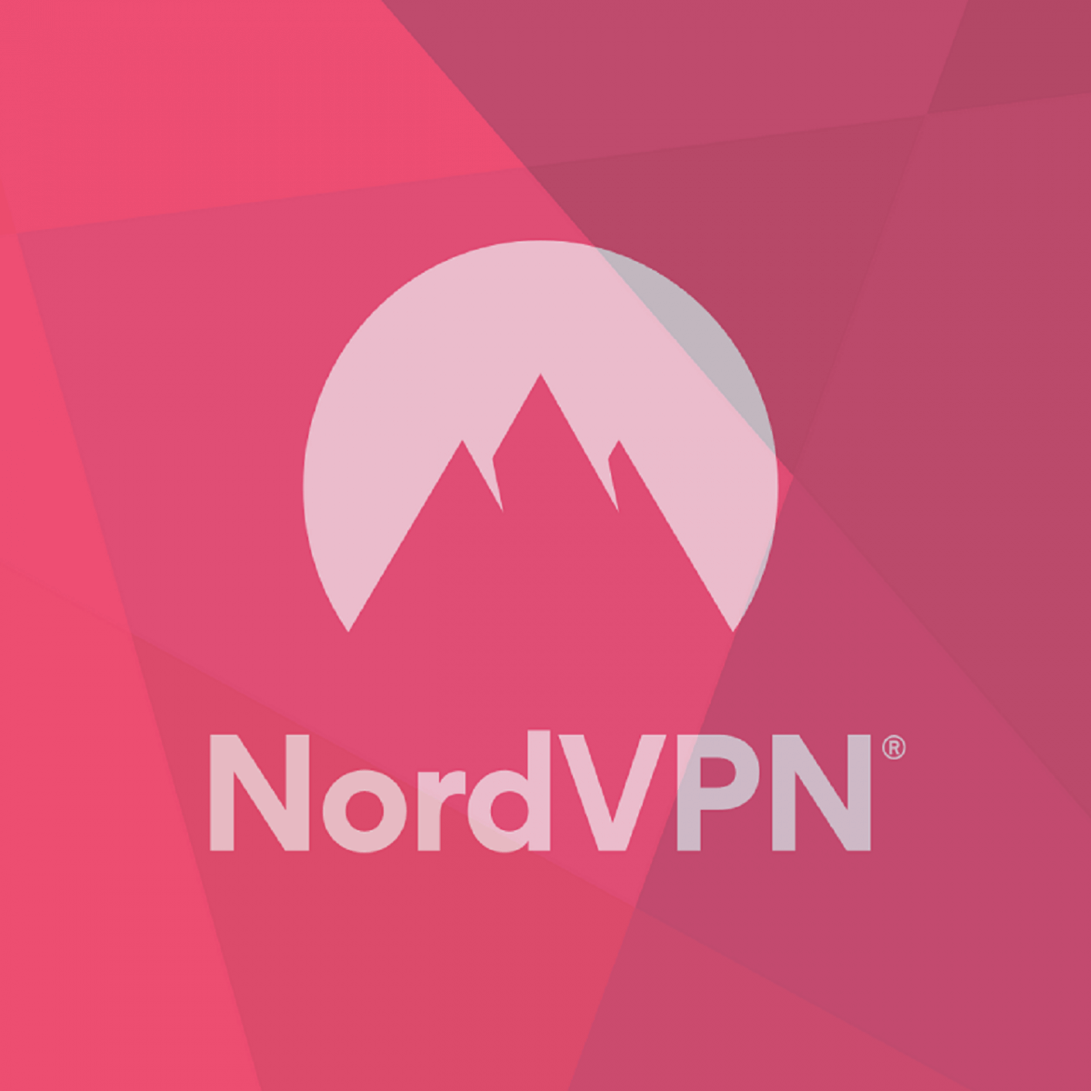 Detail Nordvpn Logo Png Nomer 25