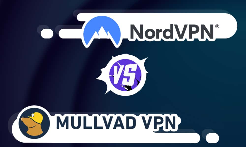 Detail Nordvpn Logo Png Nomer 27