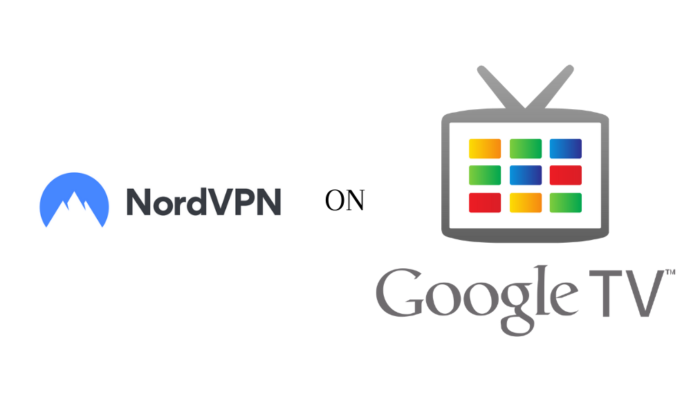 Detail Nordvpn Logo Png Nomer 30
