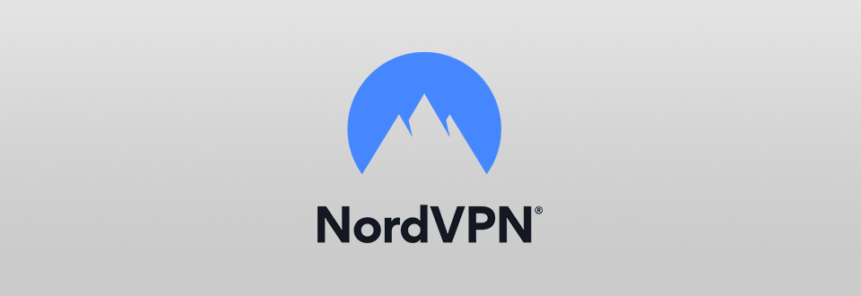 Detail Nordvpn Logo Png Nomer 33