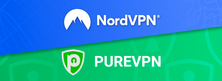 Detail Nordvpn Logo Png Nomer 35