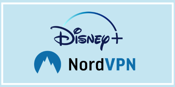 Detail Nordvpn Logo Png Nomer 36