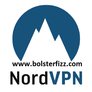 Detail Nordvpn Logo Png Nomer 49