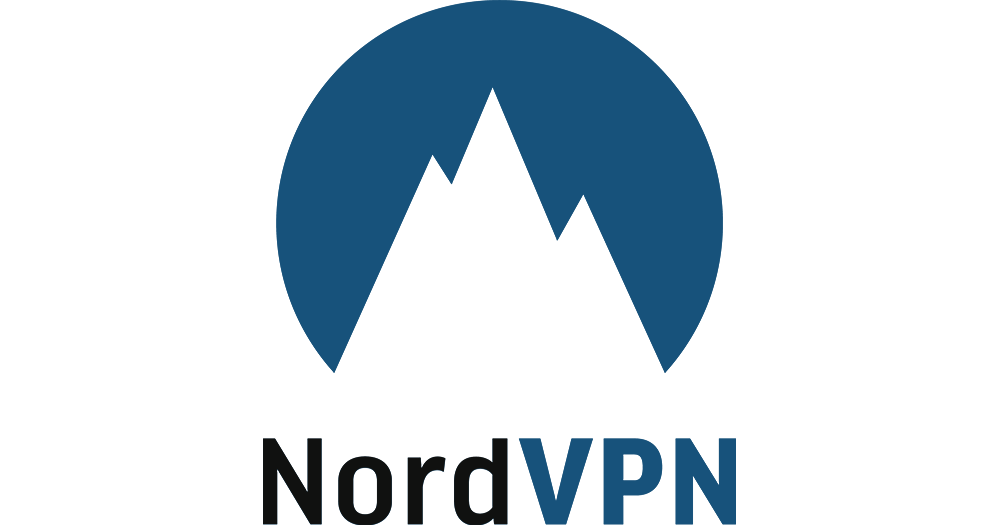 Detail Nordvpn Logo Png Nomer 8