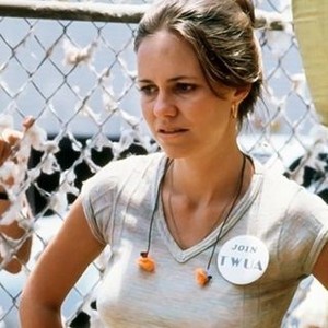 Detail Norma Rae Quotes Nomer 47