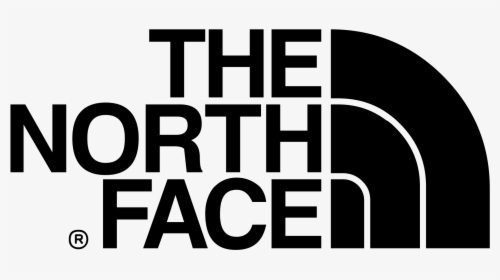 Detail North Face Logo Png Nomer 9
