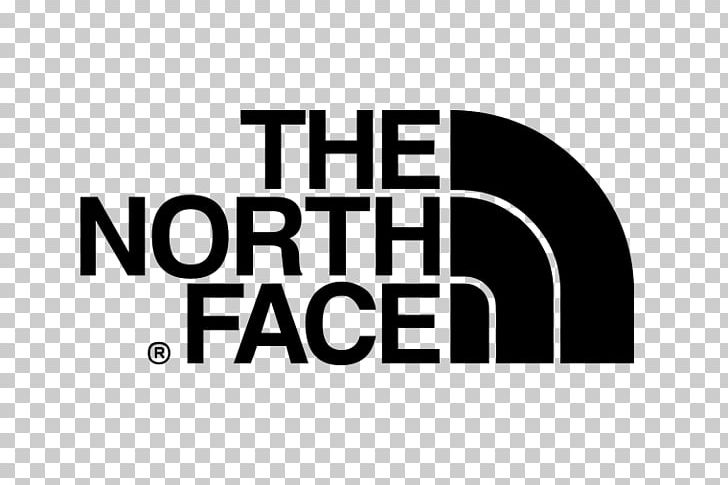 Detail North Face Logo Png Nomer 17