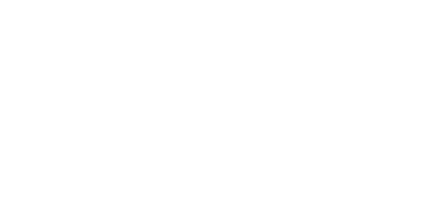 Detail North Face Logo Png Nomer 23