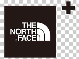 Detail North Face Logo Png Nomer 30