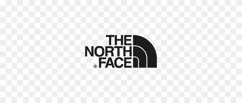 Detail North Face Logo Png Nomer 33